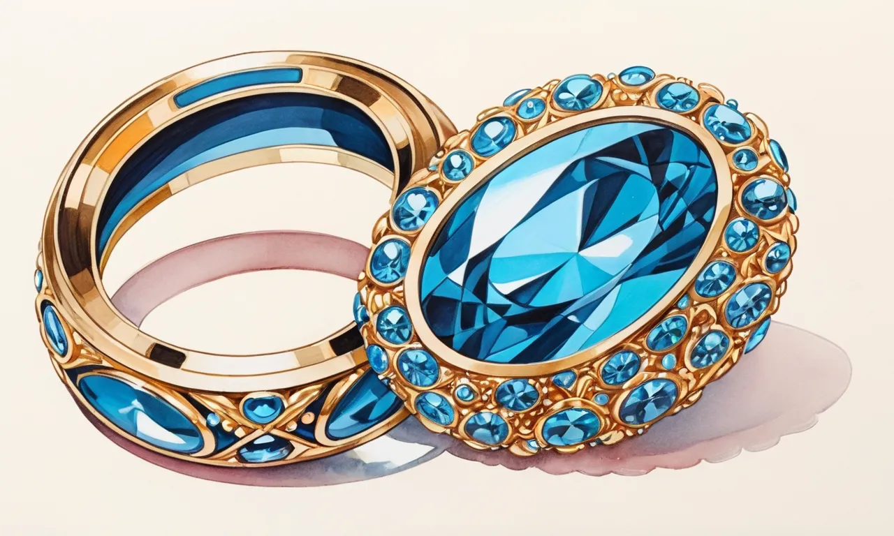 dream jewellery meaning