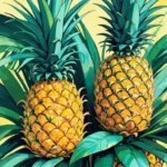 pineapple dream meaning