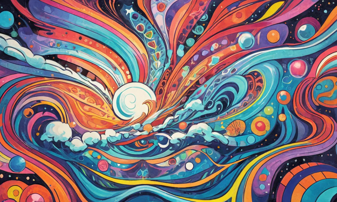 seeing medicine dream meaning