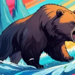 what does bear your dreams mean