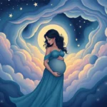 Pregnancy Dreams and Spiritual Meaning